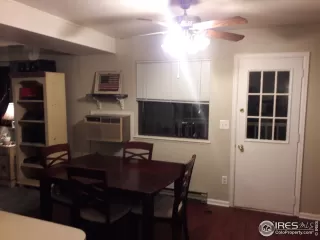 Photo #6: 932597 Listing