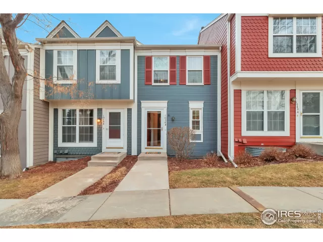 MLS: 932601 Condo For Sale