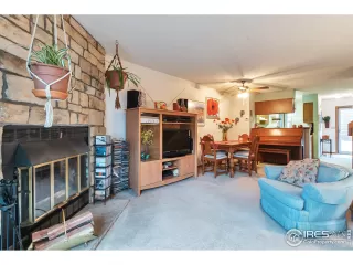 Photo #1: 932601 Listing