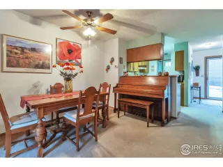 Photo #2: 932601 Listing