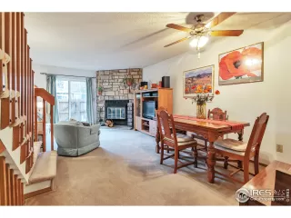 Photo #3: 932601 Listing