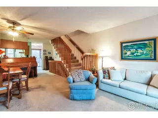 Photo #4: 932601 Listing