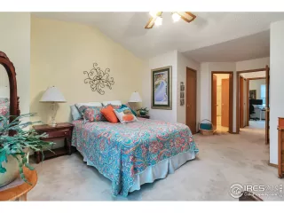 Photo #6: 932601 Listing