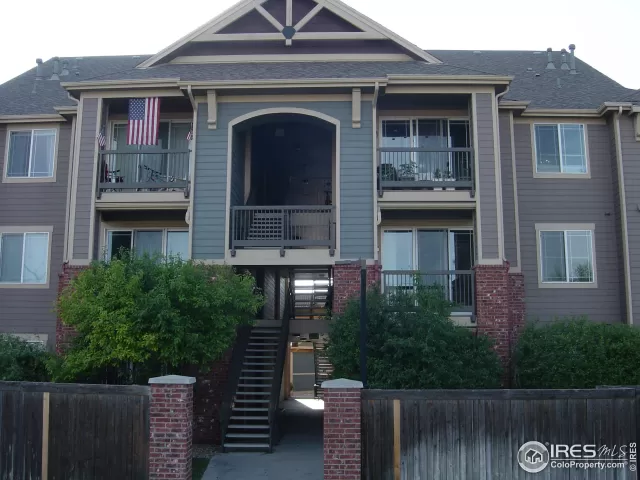 MLS: 932611 Condo For Sale