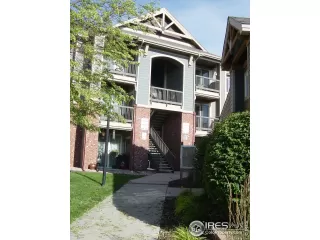 Photo #1: 932611 Listing