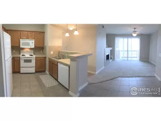 Photo #2: 932611 Listing