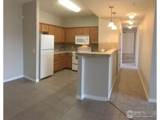 Photo #3: 932611 Listing