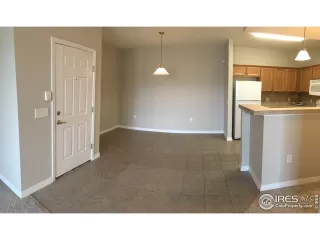 Photo #4: 932611 Listing