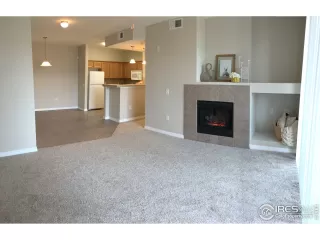 Photo #5: 932611 Listing