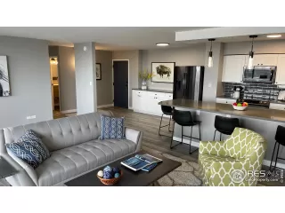 Photo #1: 932627 Listing