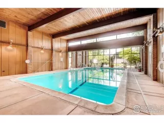 Photo #2: 932627 Listing