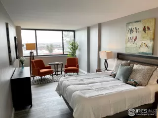 Photo #3: 932627 Listing