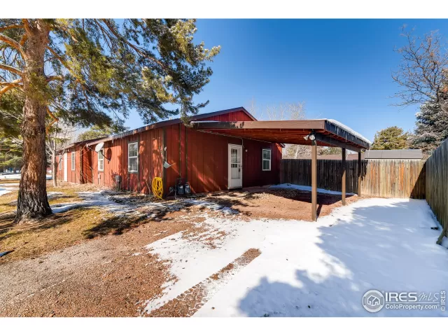 MLS: 932652 Condo For Sale