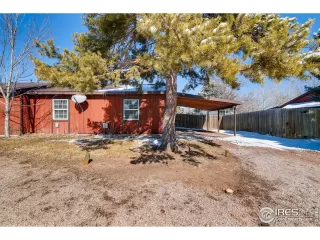 Photo #1: 932652 Listing