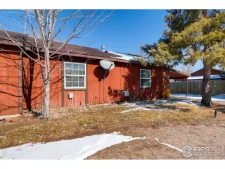 Photo #2: 932652 Listing