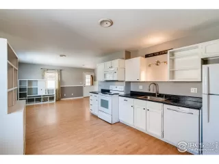 Photo #3: 932652 Listing