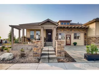 Photo #1: 932653 Listing 