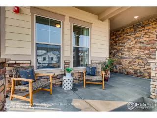 Photo #3: 932653 Listing 