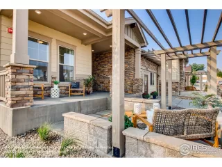 Photo #4: 932653 Listing 