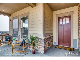 Photo #5: 932653 Listing 