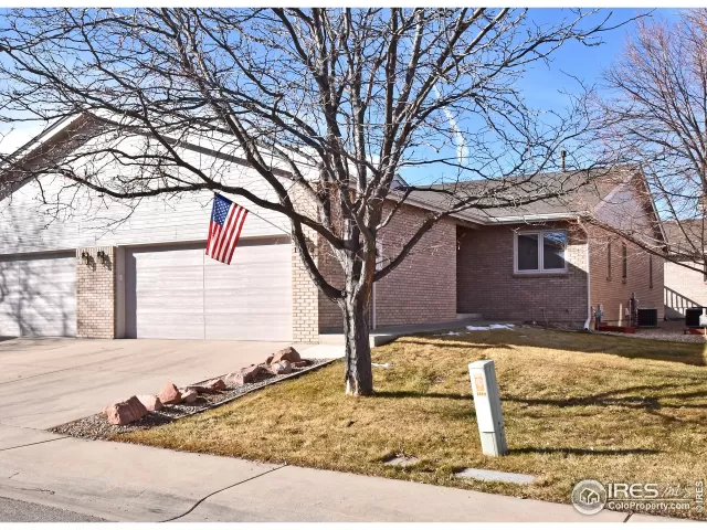 MLS: 932655 Condo For Sale