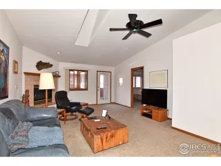 Photo #1: 932655 Listing