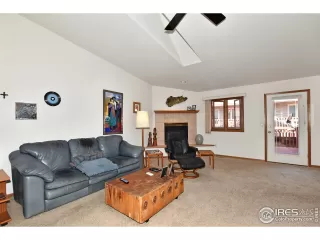 Photo #2: 932655 Listing