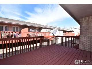 Photo #3: 932655 Listing