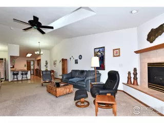 Photo #5: 932655 Listing