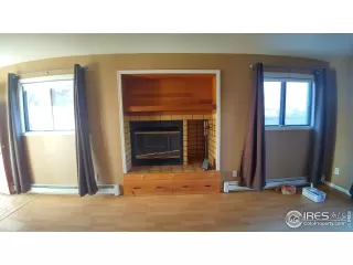 Photo #1: 932658 Listing 