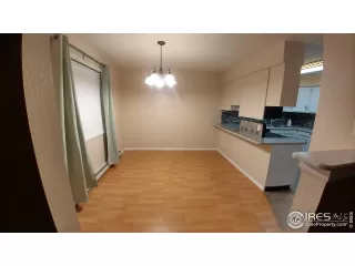 Photo #2: 932658 Listing 