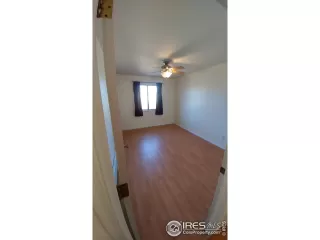 Photo #4: 932658 Listing 