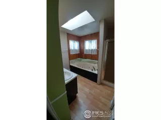 Photo #5: 932658 Listing 