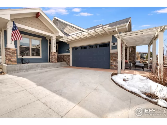 MLS: 932673 Condo For Sale