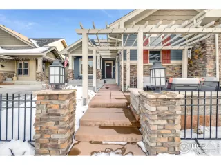 Photo #1: 932673 Listing 