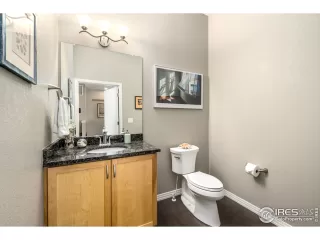 Photo #3: 932673 Listing 