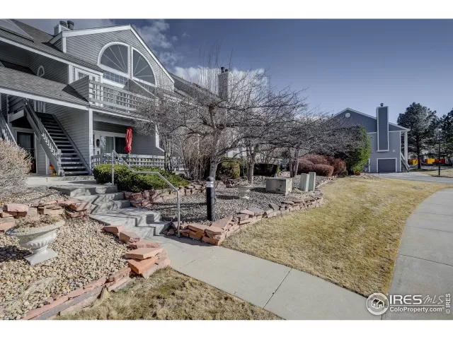 MLS: 932711 Condo For Sale