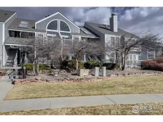 Photo #1: 932711 Listing 