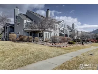 Photo #2: 932711 Listing 