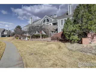 Photo #3: 932711 Listing 