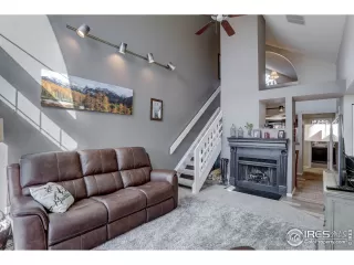 Photo #4: 932711 Listing 