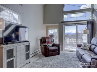 Photo #5: 932711 Listing 