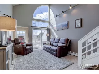 Photo #6: 932711 Listing 