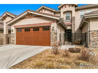 Photo #1: 932718 Listing 