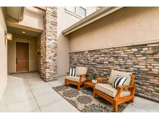 Photo #2: 932718 Listing 