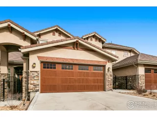 Photo #3: 932718 Listing 