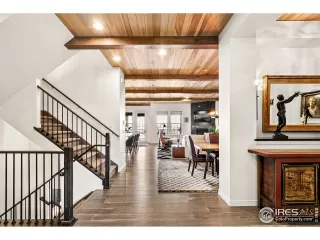 Photo #4: 932718 Listing 