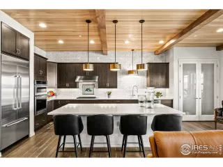 Photo #6: 932718 Listing 