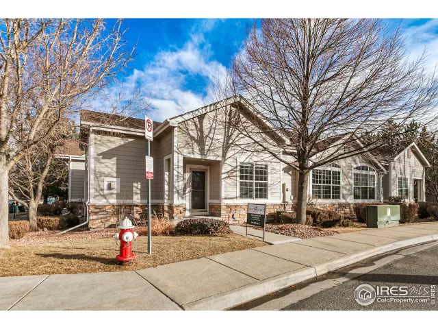 MLS: 932735 Condo For Sale