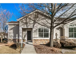 Photo #1: 932735 Listing